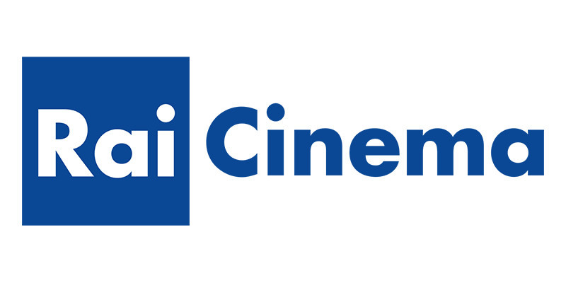 Rai Cinema