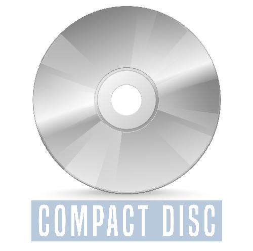 CD