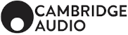 Cambridge Audio