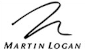 Martin Logan