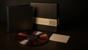 Collezionismo & Edizioni Speciali