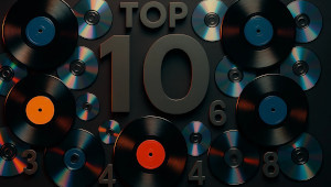 Classifiche & Curiosità