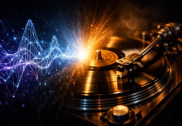 AI vs Musica Contemporanea: Perché l’Algoritmo Sta Vincendo