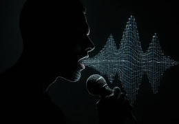 Auto-Tune: la stampella tossica che ha rovinato la musica