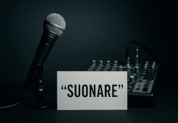 Suonare senza suonare: il linguaggio dei DJ e la musica sopravvalutata Suonare senza suonare: il linguaggio dei DJ e la musica sopravvalutata