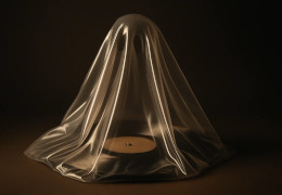 Vinili (e non solo) fantasma, la vera storia
