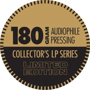 Dolphy, Eric - Out There Lp 180G Limited Edition