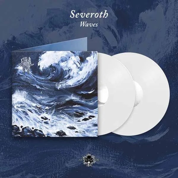 Severoth - Waves