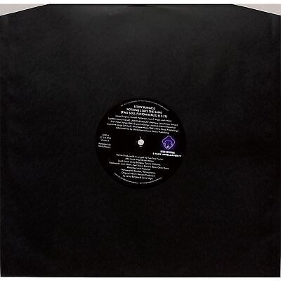 Louie Vega - Louie Vega-Vega Records 5 Pack Unrelease